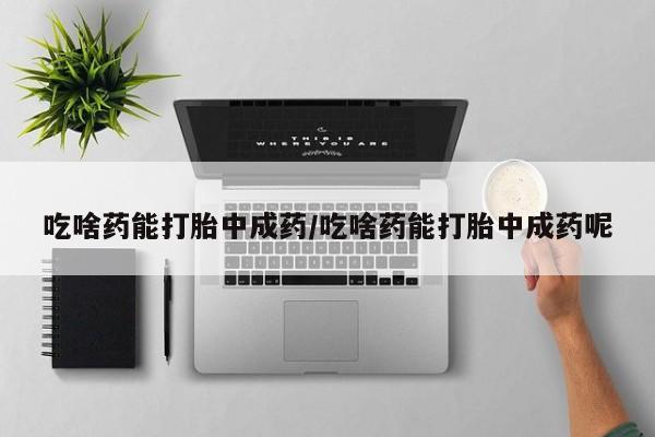 米非米索购买吃啥药能打胎中成药/吃啥药能打胎中成药呢